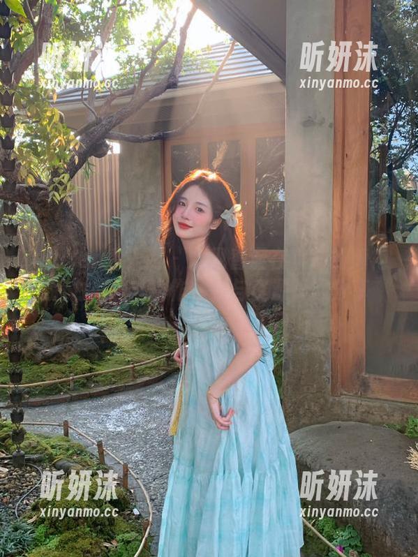 Xiuren秀人网-香澄在东京 Xiuren秀人网 - 发现香澄在东京的旗袍魅力,超丰富作品集与资源一起分享