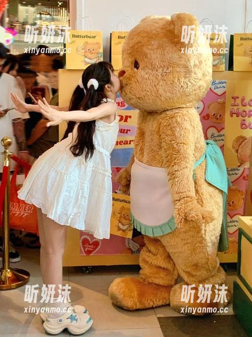 Xiuren秀人网-鱼子酱fish Xiuren秀人网 - 鱼子酱fish的体操服魅影,超燃图包合集带你重温运动之美