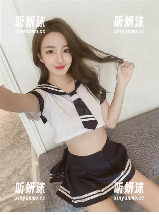 Xiuren秀人网-麻吉小兔子 Xiuren秀人网 - 麻吉小兔子少女系列写真合集,醉人美丽的套图让心动加倍!