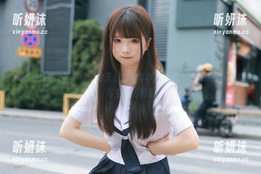 YouMi尤蜜荟 - 梦心月天台的写真作品精选，让您感受到艺术与生活的和谐
