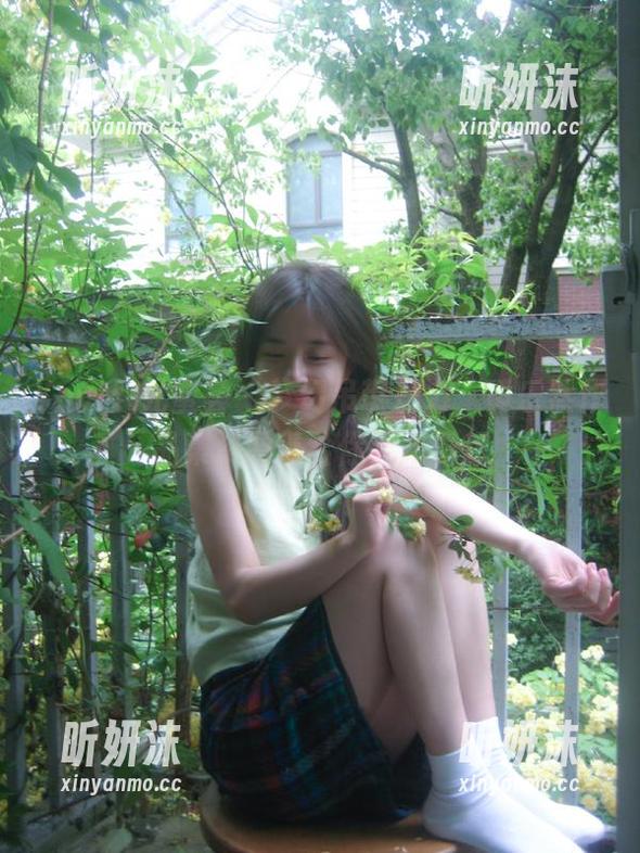 YouMi尤蜜荟-黄乐然 YouMi尤蜜荟 - 梦幻吊带魅力,黄乐然作品集资源带给你无限遐想