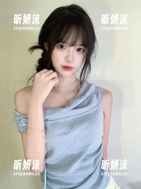 发现Yuka(유카)的PureMediaVOL，独家图片资源，让你目不暇接！