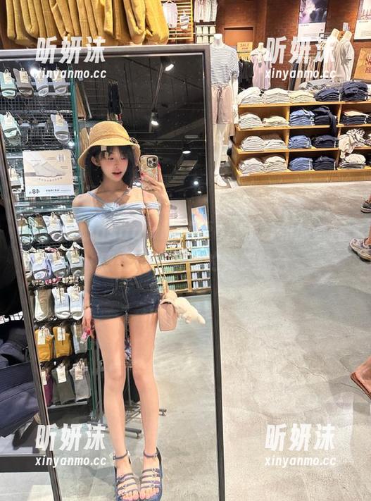 免费获取asagiriai(爱ちゃん)和服套图，感受传统与美的完美结合