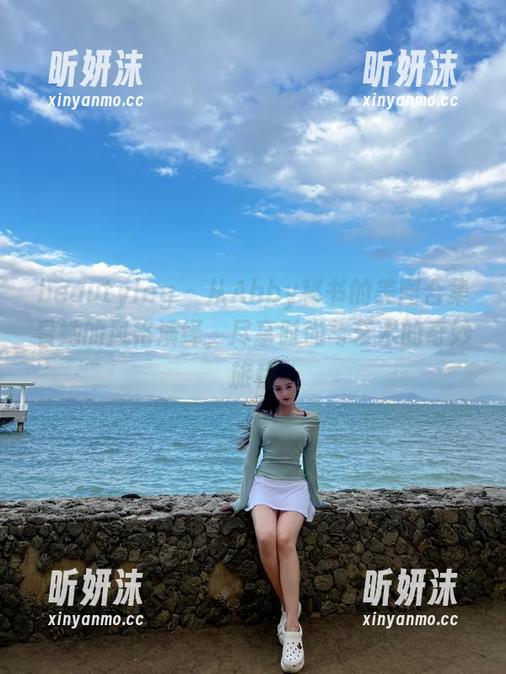 beautyleg-Abby beautyleg - 从Abby秘书的美图合集看她的风格演绎,尽享时尚与艺术的奇妙旅程
