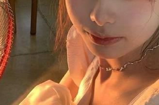 First Image