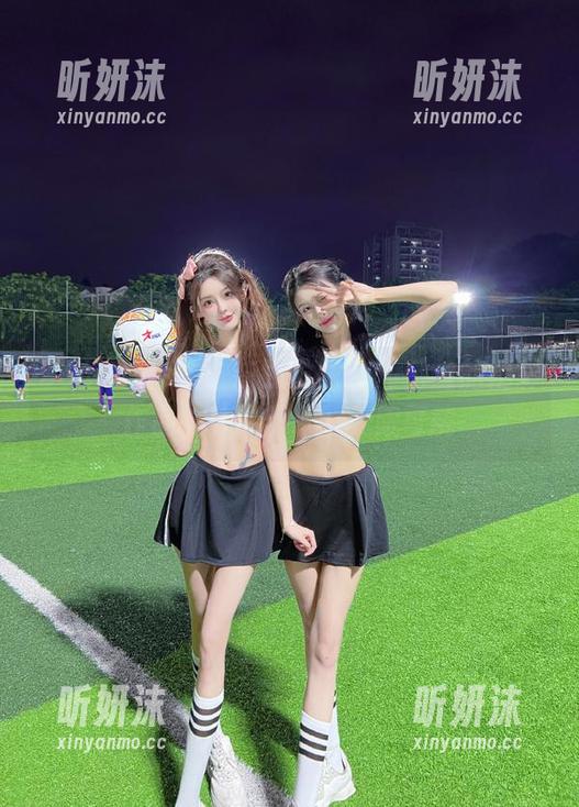 beautyleg-Avy beautyleg - 在线发掘Avy蕾丝的精彩作品,体验艺术的无限可能