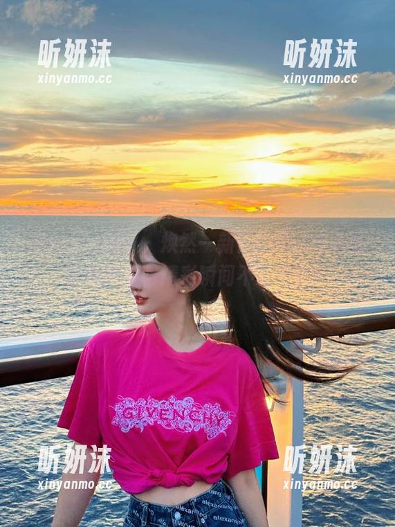 beautyleg-Celia beautyleg - 焕然一新!Celia皮衣写真集更新,精彩瞬间不断放送!