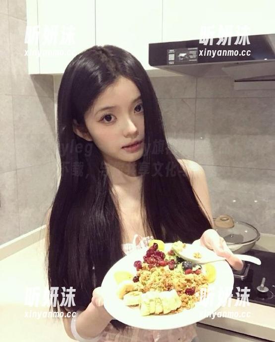 beautyleg-Cindy beautyleg - Cindy旗袍写真作品,免费提供下载,与你共享文化与美的绝妙交汇!