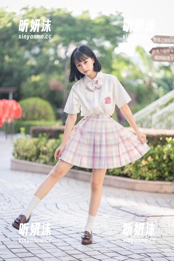 beautyleg-Faye beautyleg - 高清分享Faye泳衣写真,撩人夏日梦幻场景