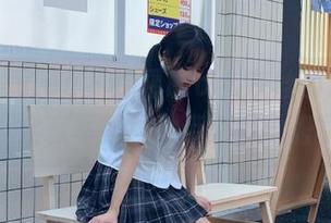 First Image