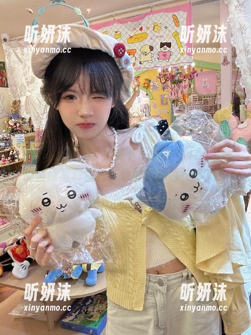 beautyleg - 免费下载JellYfish御姐的清新写真图片，唤醒你的独特审美！