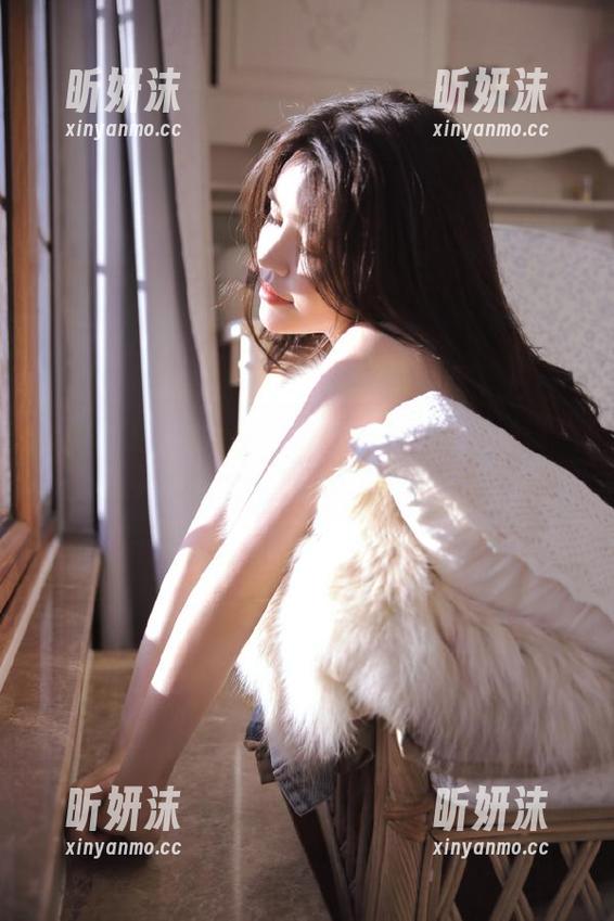 beautyleg-Jennifer beautyleg - 探索Jennifer的奇妙世界:美足私拍作品让你心动不已!