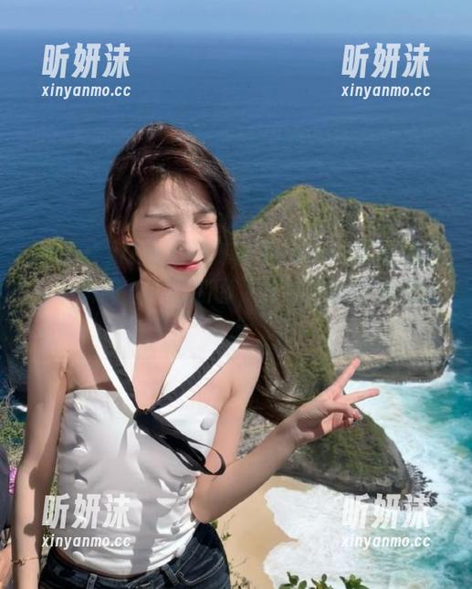 beautyleg - 细腻记录Jenny夏日的每一个瞬间，下载原图，分享这份微妙的快乐