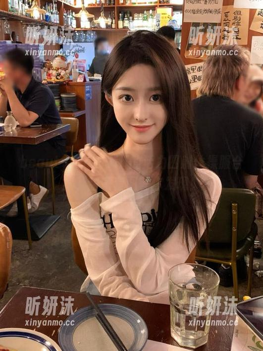 beautyleg - Jill的活力四射体操服合集，甜蜜套图等你发现！
