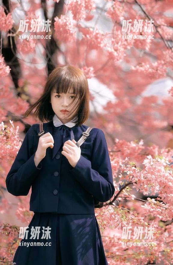 beautyleg-Joanna beautyleg - 探索Joanna自拍的世界:下载她最新写真作品,感受瞬间的艺术!