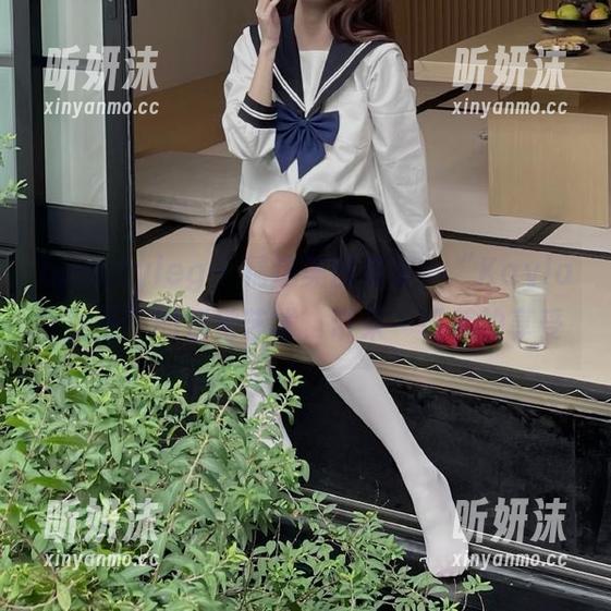 beautyleg-Kaylar beautyleg - 精选美图盛宴:“Kaylar女王”的视觉艺术,带来一场美的享受
