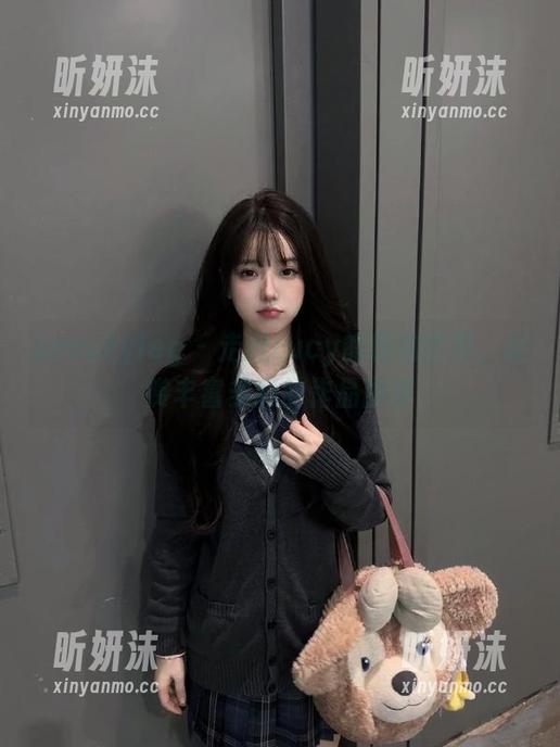 beautyleg - 走进Lucy的旅拍世界，欣赏丰富多彩的作品图库