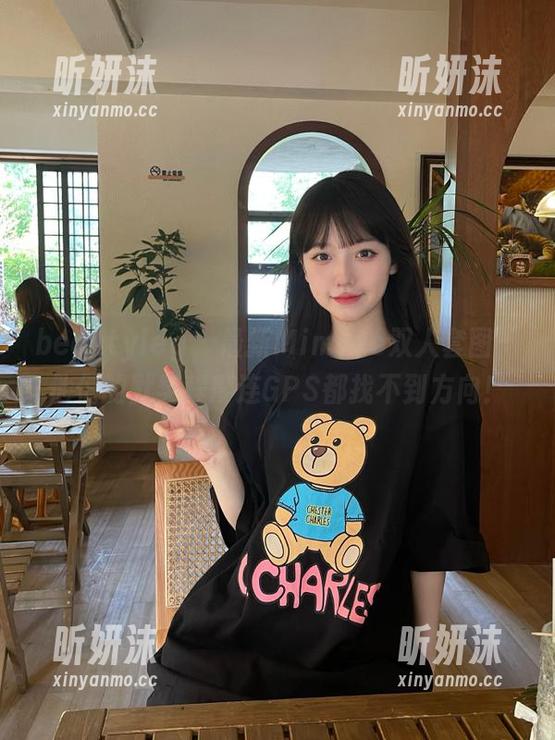 beautyleg - 最新Mimoko双人套图：他们的默契程度连GPS都找不到方向！