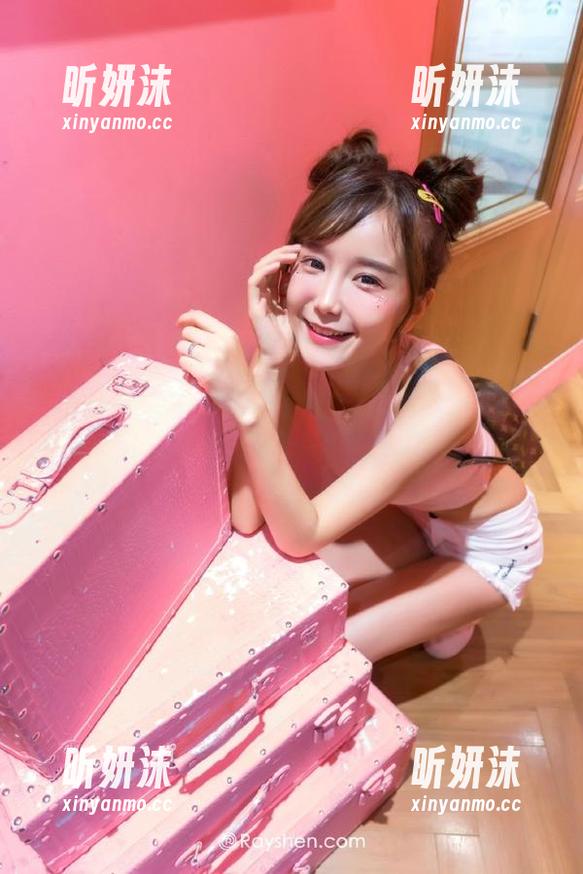 beautyleg-Minna beautyleg - 一起在线见证Minna厨娘的作品,感受她的独特风格与灵感来源