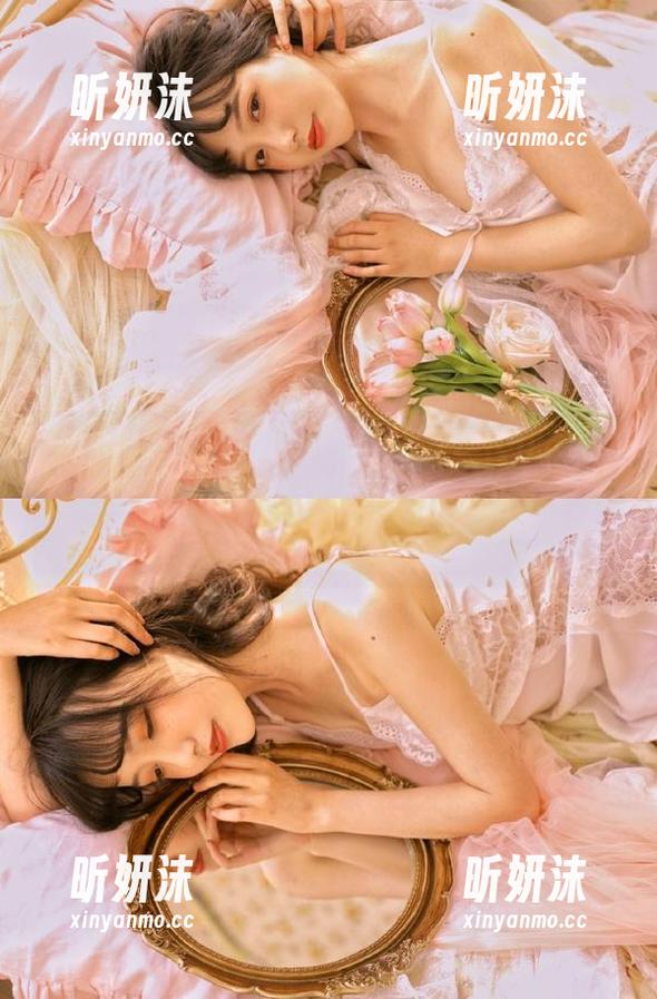 beautyleg-Neko beautyleg - 这个夏天,Neko比基尼图包全面上线,立即下载与她共度美好时光!