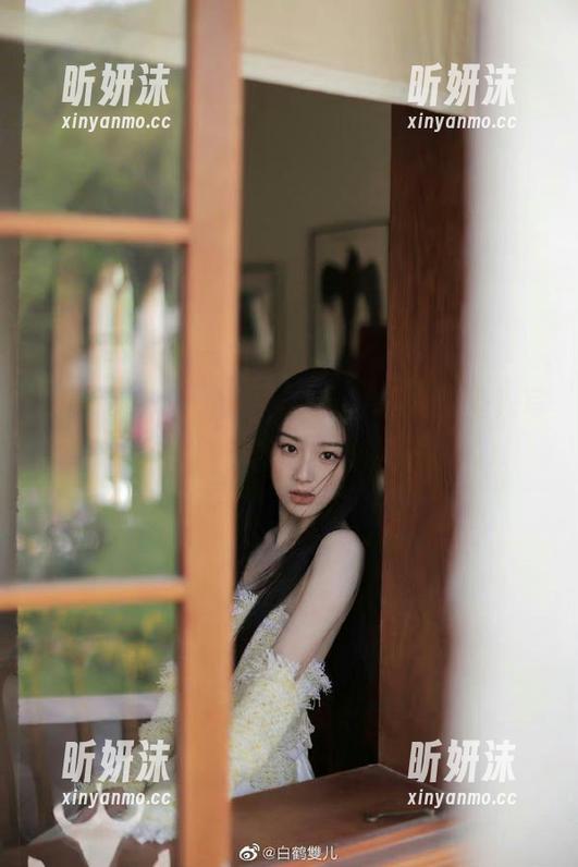 beautyleg-Ning beautyleg - 最新Ning比基尼无圣光写真合集,带你领略不一样的热辣魅力!