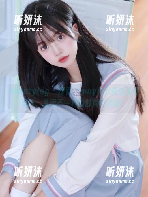 beautyleg - 探索Penny兔女郎的免费写真，发现不一样的时尚与美丽！