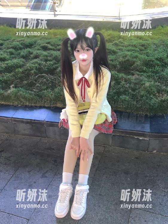 beautyleg - 最新美图：Queenie的肉丝作品，揭示她的美丽与自信瞬间
