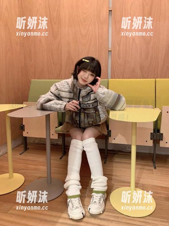 beautyleg-Rubis beautyleg - Rubis自拍全集限时免费,下载获取您的摄影灵感!