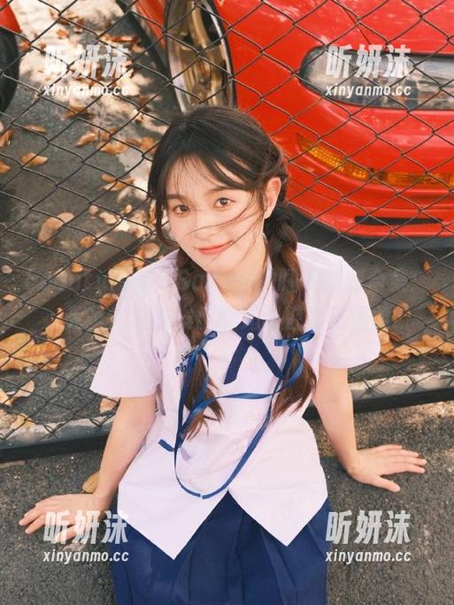 beautyleg - Sammi的睡衣时刻合集：无圣光中散发出的无限魅力与温柔