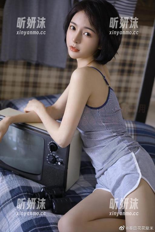 beautyleg-Sarah beautyleg - 全套御姐写真,Sarah用镜头讲述她的时尚与品味