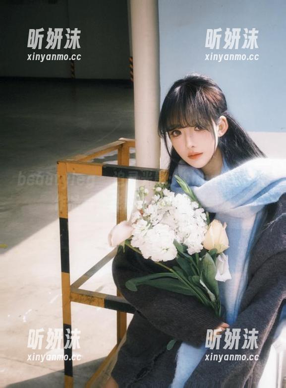 beautyleg-Sunny beautyleg - 追寻光影:Sunny的镂空作品高清绽放,瞬间捕捉美好