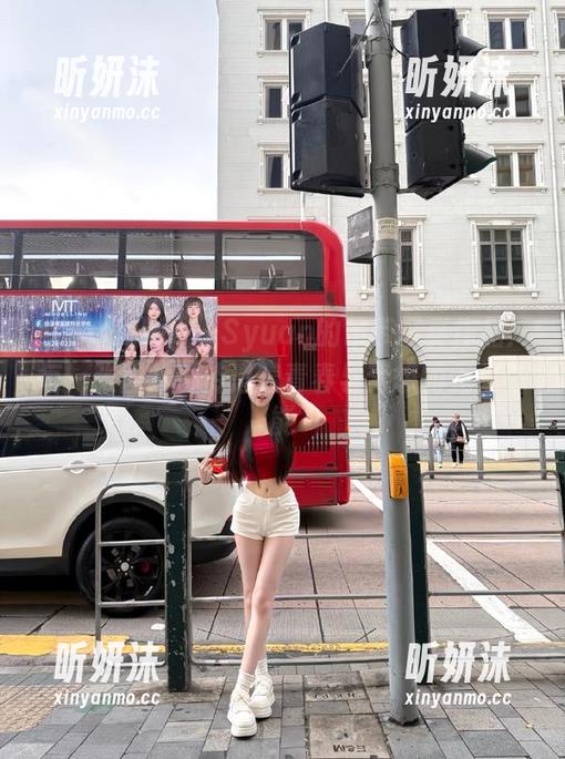 beautyleg-Syuan beautyleg - Syuan的吊带写真作品:每一张图片都传递着青春与梦想的无限可能