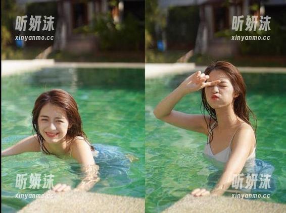 beautyleg-Tammy beautyleg - 听说天台上的Tammy写真极致诱人,立即下载这些绝美图片!