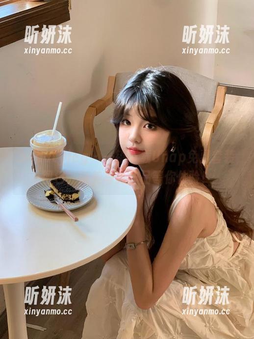 beautyleg-Unap beautyleg - 一键下载Unap免费套装图包,精美写真作品等你体验!