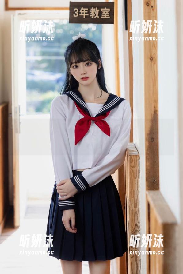 beautyleg-Vicni beautyleg - 网盘限时分享!Vicni教室写真合集,带你领略别样风情
