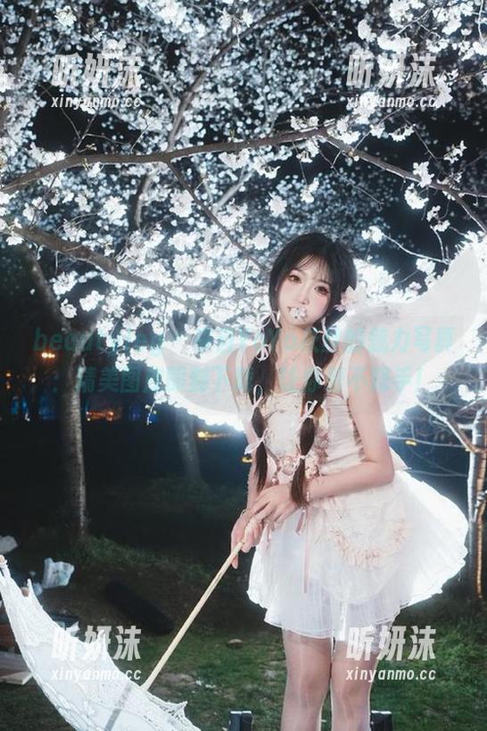 beautyleg - 来自YoYo灰丝的魅力写真：精美图库即刻下载，让你爱不释手！