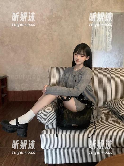 beautyleg-YuHsuan beautyleg - 沉浸在YuHsuan御姐的魅力中,畅享原图福利带来的视觉盛宴