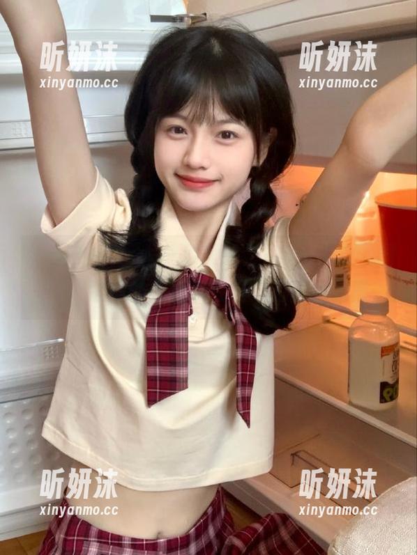 beautyleg - 梦幻般的“Zoey少女”图包，让你的心停留在这个写真合集里