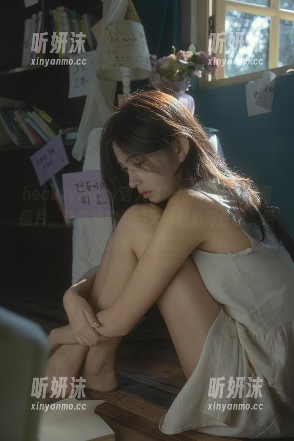 beautyleg-michelle beautyleg - 迷人Michelle美腿高清图片,让你领略她的无限魅力与性感,绝对不容错过!