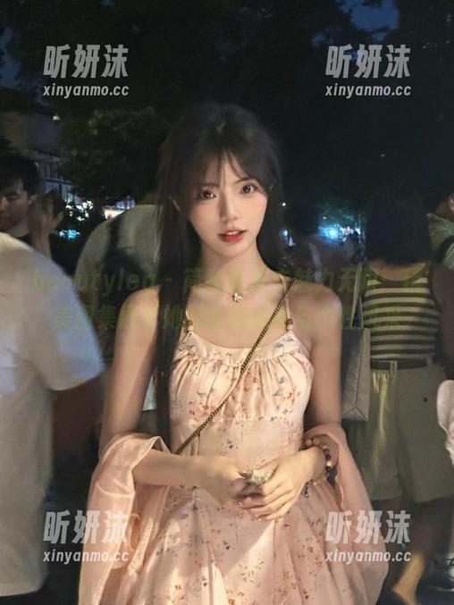 beautyleg-简晓育 beautyleg - 简晓育皮衣魅力无限:精美图集展示她的时尚态度与个性风采
