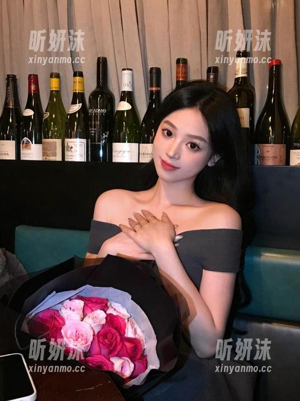 beautyleg - 赵芸美脚写真作品大揭秘，必看美图带你领略风采！