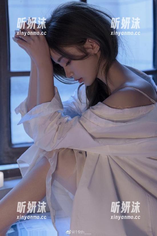 beautyleg-黄苇萱 beautyleg - 下载黄苇萱美脚全套,快来看看我这双‘仙脚’!