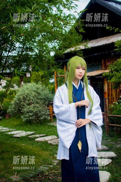 eliza喵喵 eliza喵喵户外写真全集全新发布,原创原图让你惊艳四座