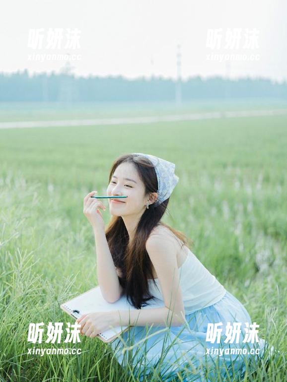 pans - 以丁丁的睡衣为背景，分享那些令人会心一笑的美图