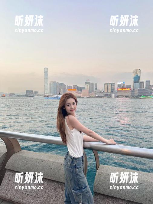 pans - 兔兔日常美图：走进她的世界，图集揭示生活的别样风景