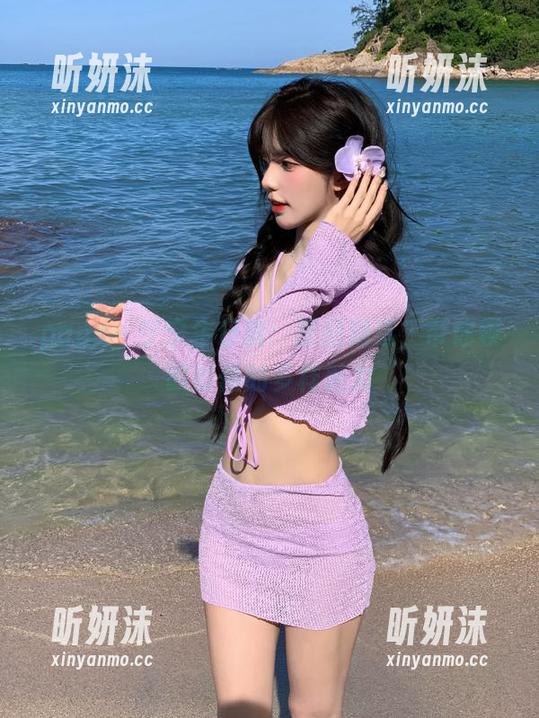 pans-宁宁 pans - 宁宁牛仔裤:原图精选,带你领略时尚的多样魅力