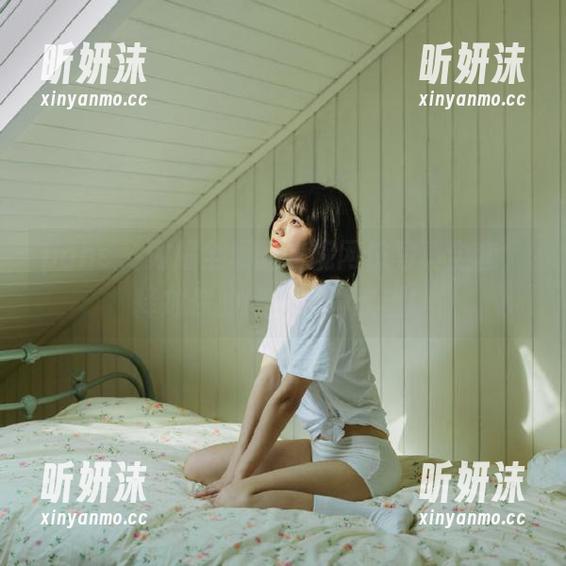 pans - 闪耀全场的安妮网袜写真全套，释放你的内心时尚欲望！