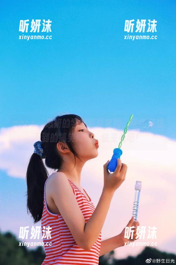 pans-思妍 pans - 思妍的学妹写真套图:你绝对想不到的搞笑瞬间,快来看吧!