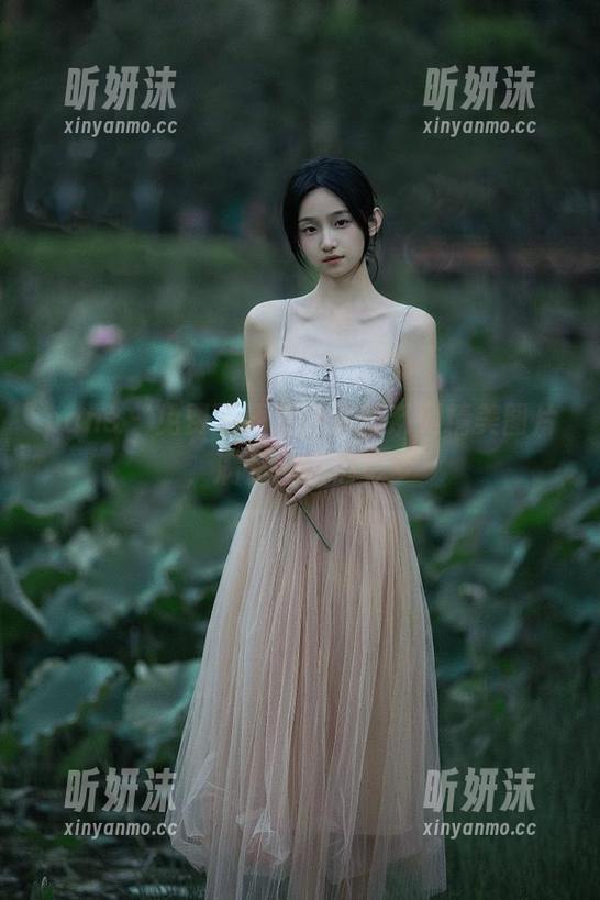 pans-果汁 pans - 免费下载果汁礼服系列精美图片,满足你的摄影梦