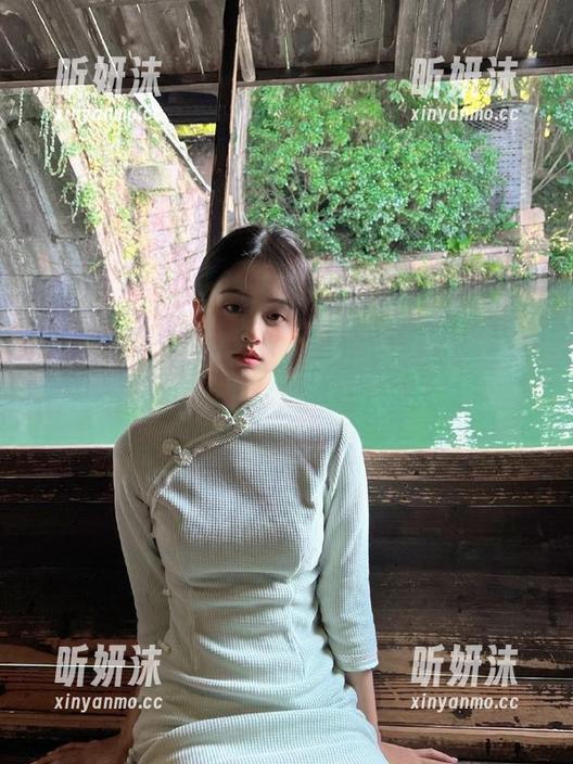 pans - 梦梦私拍新作上线：肉丝写真资源乐趣无穷，快来观看